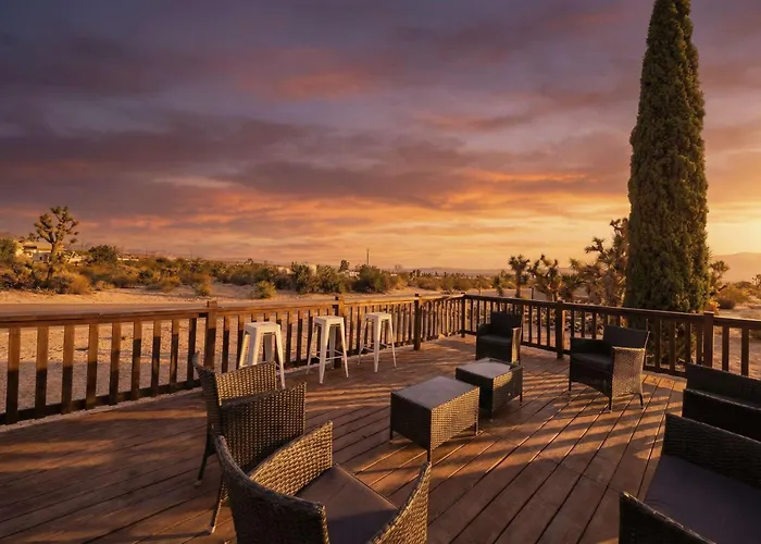 Pet-friendly Game Near Grand Canyon *